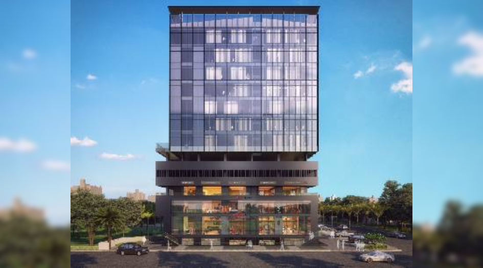 The-Platinum-Towers-Elevation
